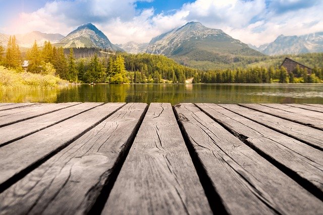 The Best, Most Comprehensive List Of Tips About Woodworking You’ll Find