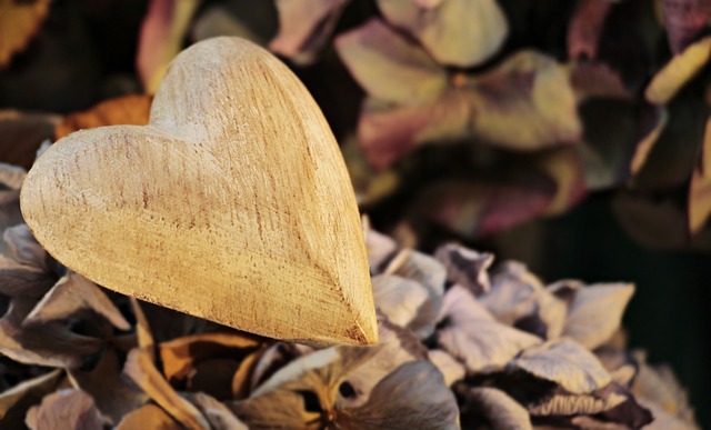 Woodworking Is Something Anyone That Is Patient Enough Can Master