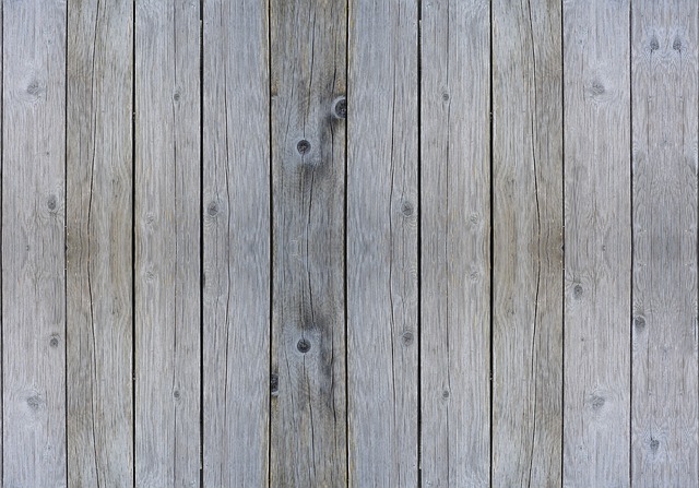 Every Single Secret We Provide About Woodworking Is One You Need To Know