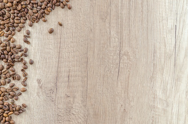 Find Success In Your Search For Secrets Regarding Woodworking By Reading This