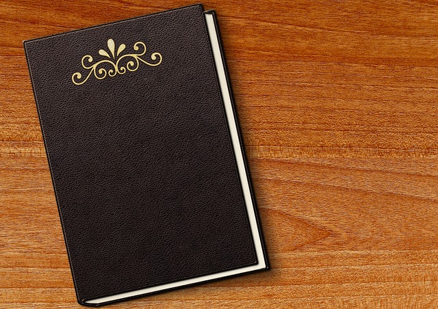 For A Comprehensive Collection Of Tips About Woodworking, Read This