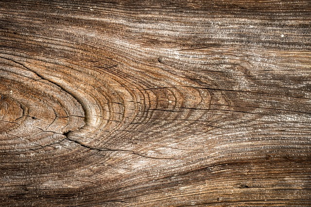 If You Want Quick Tips Regarding Woodworking, This Article Is It