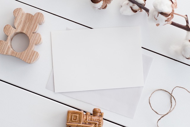 Want To Learn How To Work Wood? These Tips Can Get You Started