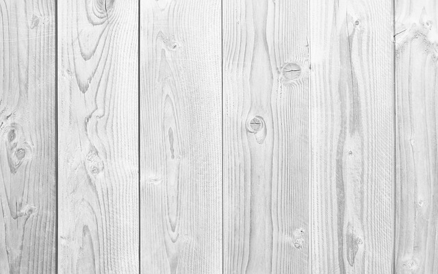 Want To Learn How To Work Wood? These Tips Can Get You Started