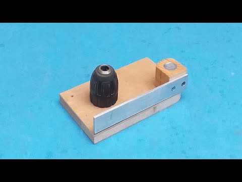5 Amazing tips and tricks with your own hands || Simple Woodworking  tools  Ideas