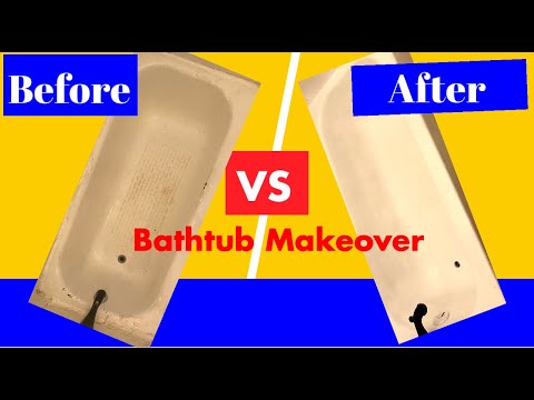 Bathroom Makeover, Before and after ~ Travis’s Journey