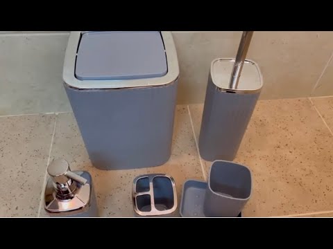 Clean my bedroom with me, bathroom makeover,cleaning motivation,clean with me