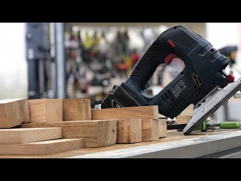 Woodworking projects to sell. PART 1. DIY.