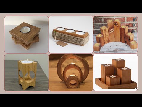 DIY woodworking project ideas you can sell | diy pallet wood projects | | 2023
