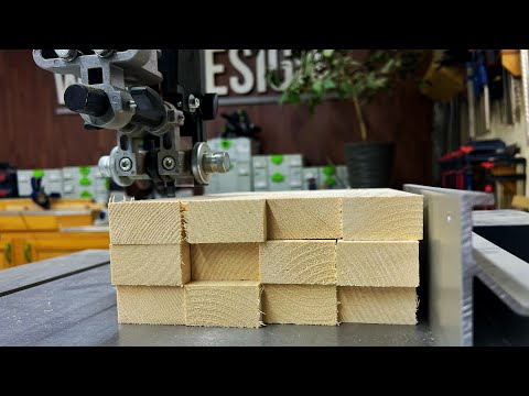 Cool woodworking project. Woodworking. DIY.