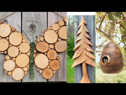 Top 50 Ideas Woodworking projects wall dacoration, room decor ideas wooden projects