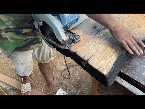 Great Garden Furniture Woodworking Project For Your Home | Excellent Woodworking Techniques